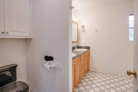 Tiny photo for 3380 Ben Stoutamire Road, Tallahassee, FL 32310 (MLS # 391556)