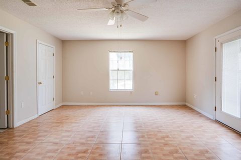 Tiny photo for 3380 Ben Stoutamire Road, Tallahassee, FL 32310 (MLS # 391556)