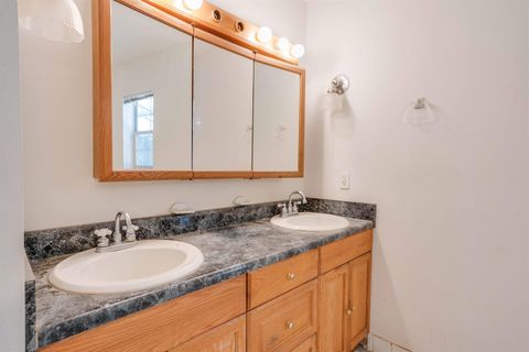 Tiny photo for 3380 Ben Stoutamire Road, Tallahassee, FL 32310 (MLS # 391556)