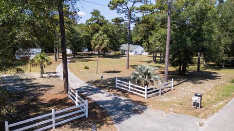 Tiny photo for 3380 Ben Stoutamire Road, Tallahassee, FL 32310 (MLS # 391556)