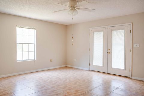 Tiny photo for 3380 Ben Stoutamire Road, Tallahassee, FL 32310 (MLS # 391556)
