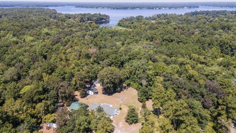 Tiny photo for 3380 Ben Stoutamire Road, Tallahassee, FL 32310 (MLS # 391556)