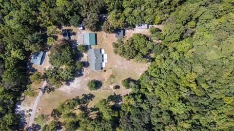 Tiny photo for 3380 Ben Stoutamire Road, Tallahassee, FL 32310 (MLS # 391556)