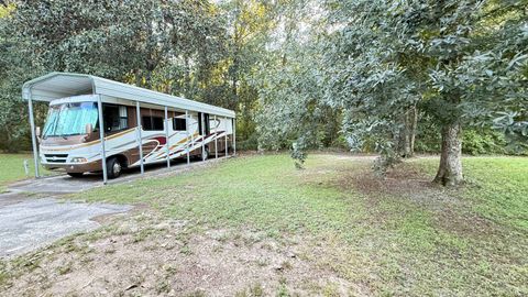 Tiny photo for 3380 Ben Stoutamire Road, Tallahassee, FL 32310 (MLS # 391556)