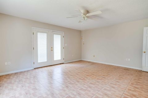 Tiny photo for 3380 Ben Stoutamire Road, Tallahassee, FL 32310 (MLS # 391556)