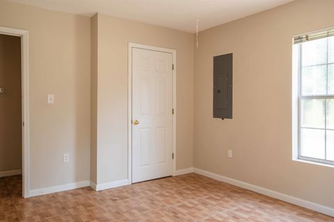 Tiny photo for 3380 Ben Stoutamire Road, Tallahassee, FL 32310 (MLS # 391556)