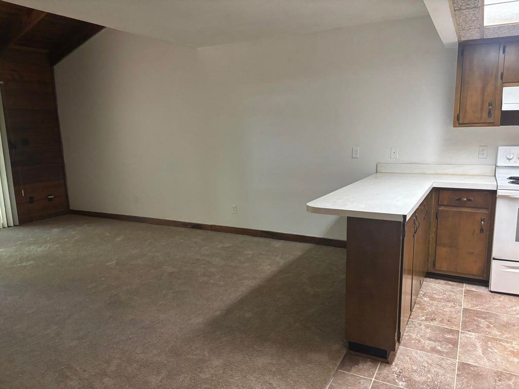 Photo of 307 Vantage Point Lane #32, Tallahassee, FL 32301 (MLS # 398628)