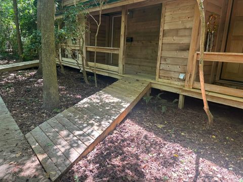 Photo of 307 Vantage Point Lane #32, Tallahassee, FL 32301 (MLS # 398628)