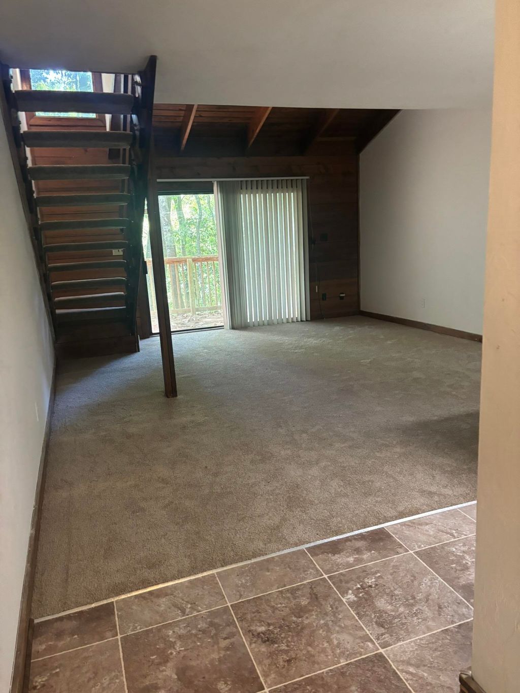 Photo of 307 Vantage Point Lane #32, Tallahassee, FL 32301 (MLS # 398628)