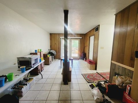 Tiny photo for 1802 Salmon Drive, Tallahassee, FL 32303 (MLS # 400308)