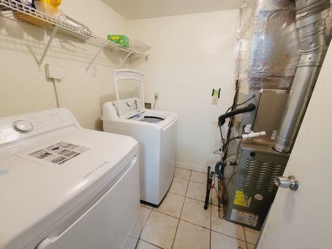 Tiny photo for 1802 Salmon Drive, Tallahassee, FL 32303 (MLS # 400308)