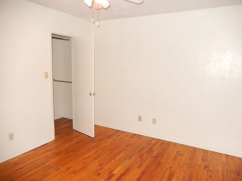Tiny photo for 1802 Salmon Drive, Tallahassee, FL 32303 (MLS # 400308)