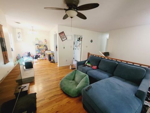 Tiny photo for 1802 Salmon Drive, Tallahassee, FL 32303 (MLS # 400308)