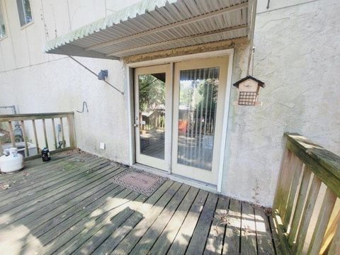 Tiny photo for 1802 Salmon Drive, Tallahassee, FL 32303 (MLS # 400308)