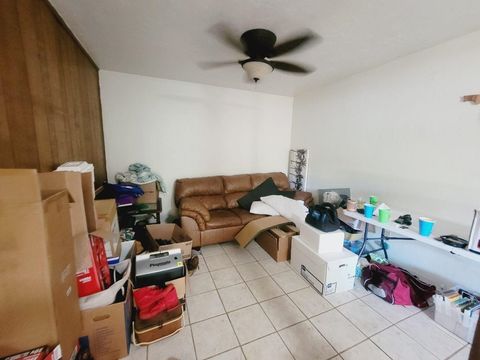 Tiny photo for 1802 Salmon Drive, Tallahassee, FL 32303 (MLS # 400308)