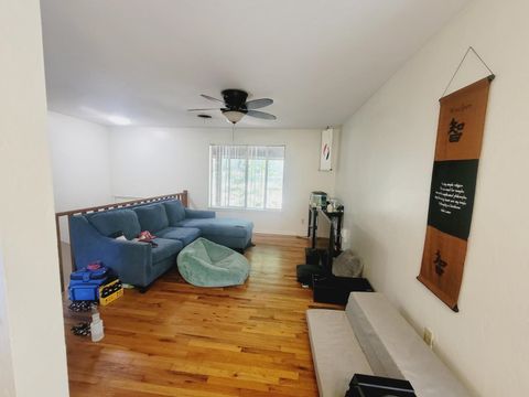 Tiny photo for 1802 Salmon Drive, Tallahassee, FL 32303 (MLS # 400308)