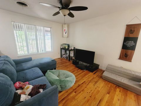 Tiny photo for 1802 Salmon Drive, Tallahassee, FL 32303 (MLS # 400308)