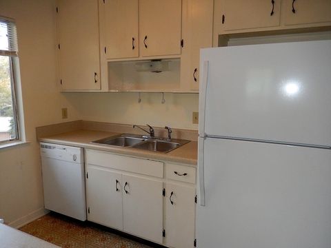 Tiny photo for 1802 Salmon Drive, Tallahassee, FL 32303 (MLS # 400308)