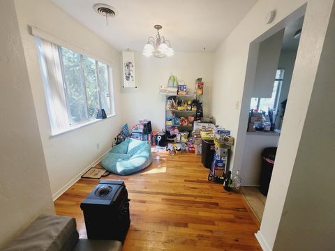 Tiny photo for 1802 Salmon Drive, Tallahassee, FL 32303 (MLS # 400308)