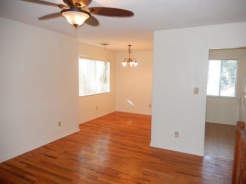 Tiny photo for 1802 Salmon Drive, Tallahassee, FL 32303 (MLS # 400308)