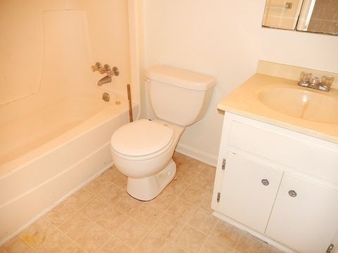 Tiny photo for 1802 Salmon Drive, Tallahassee, FL 32303 (MLS # 400308)