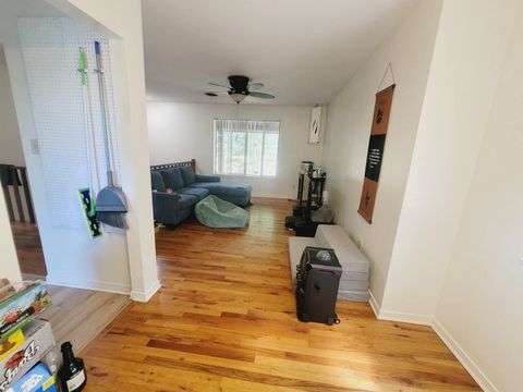 Tiny photo for 1802 Salmon Drive, Tallahassee, FL 32303 (MLS # 400308)