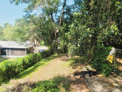Tiny photo for 1802 Salmon Drive, Tallahassee, FL 32303 (MLS # 400308)