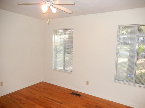 Tiny photo for 1802 Salmon Drive, Tallahassee, FL 32303 (MLS # 400308)