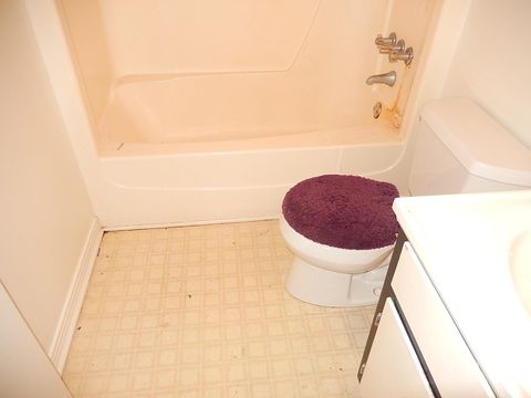 Tiny photo for 1802 Salmon Drive, Tallahassee, FL 32303 (MLS # 400308)