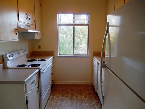 Tiny photo for 1802 Salmon Drive, Tallahassee, FL 32303 (MLS # 400308)