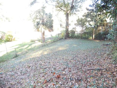 Tiny photo for 1802 Salmon Drive, Tallahassee, FL 32303 (MLS # 400308)
