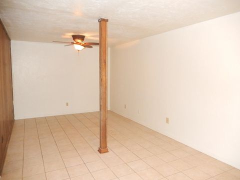 Tiny photo for 1802 Salmon Drive, Tallahassee, FL 32303 (MLS # 400308)