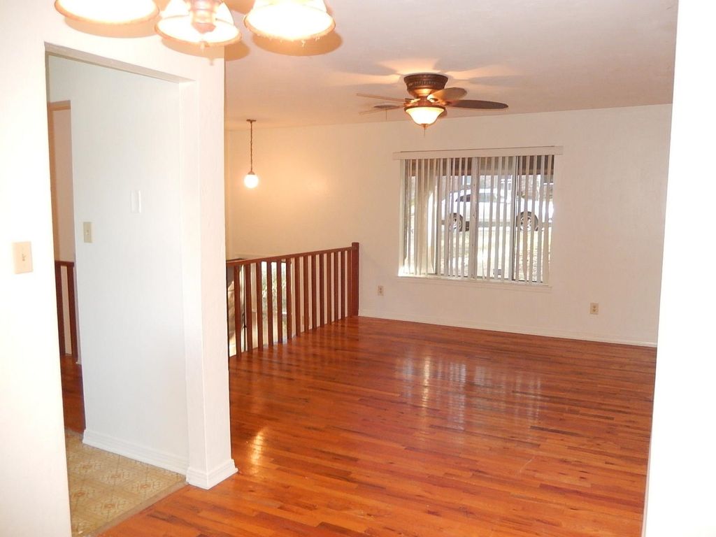 Photo of 1802 Salmon Drive, Tallahassee, FL 32303 (MLS # 400308)