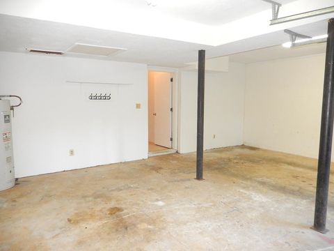 Tiny photo for 1802 Salmon Drive, Tallahassee, FL 32303 (MLS # 400308)