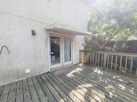 Tiny photo for 1802 Salmon Drive, Tallahassee, FL 32303 (MLS # 400308)