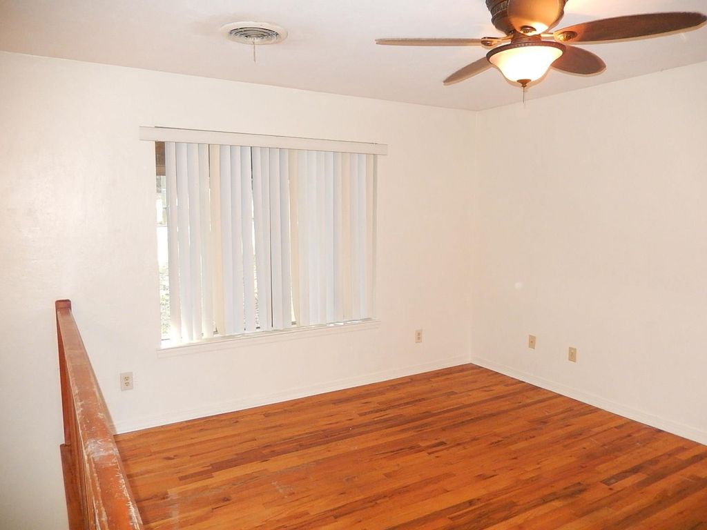 Photo of 1802 Salmon Drive, Tallahassee, FL 32303 (MLS # 400308)
