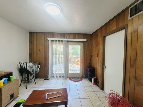 Tiny photo for 1802 Salmon Drive, Tallahassee, FL 32303 (MLS # 400308)