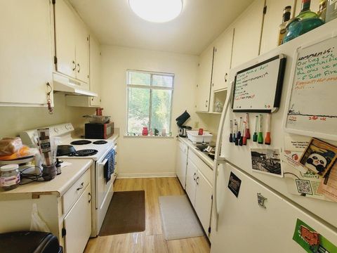 Tiny photo for 1802 Salmon Drive, Tallahassee, FL 32303 (MLS # 400308)