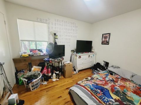 Tiny photo for 1802 Salmon Drive, Tallahassee, FL 32303 (MLS # 400308)