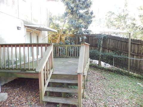 Tiny photo for 1802 Salmon Drive, Tallahassee, FL 32303 (MLS # 400308)