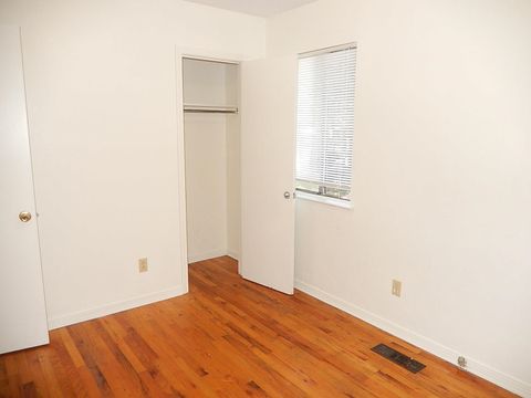 Tiny photo for 1802 Salmon Drive, Tallahassee, FL 32303 (MLS # 400308)