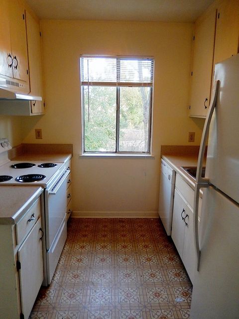 Tiny photo for 1802 Salmon Drive, Tallahassee, FL 32303 (MLS # 400308)