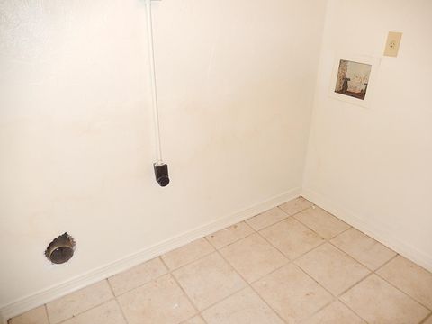 Tiny photo for 1802 Salmon Drive, Tallahassee, FL 32303 (MLS # 400308)