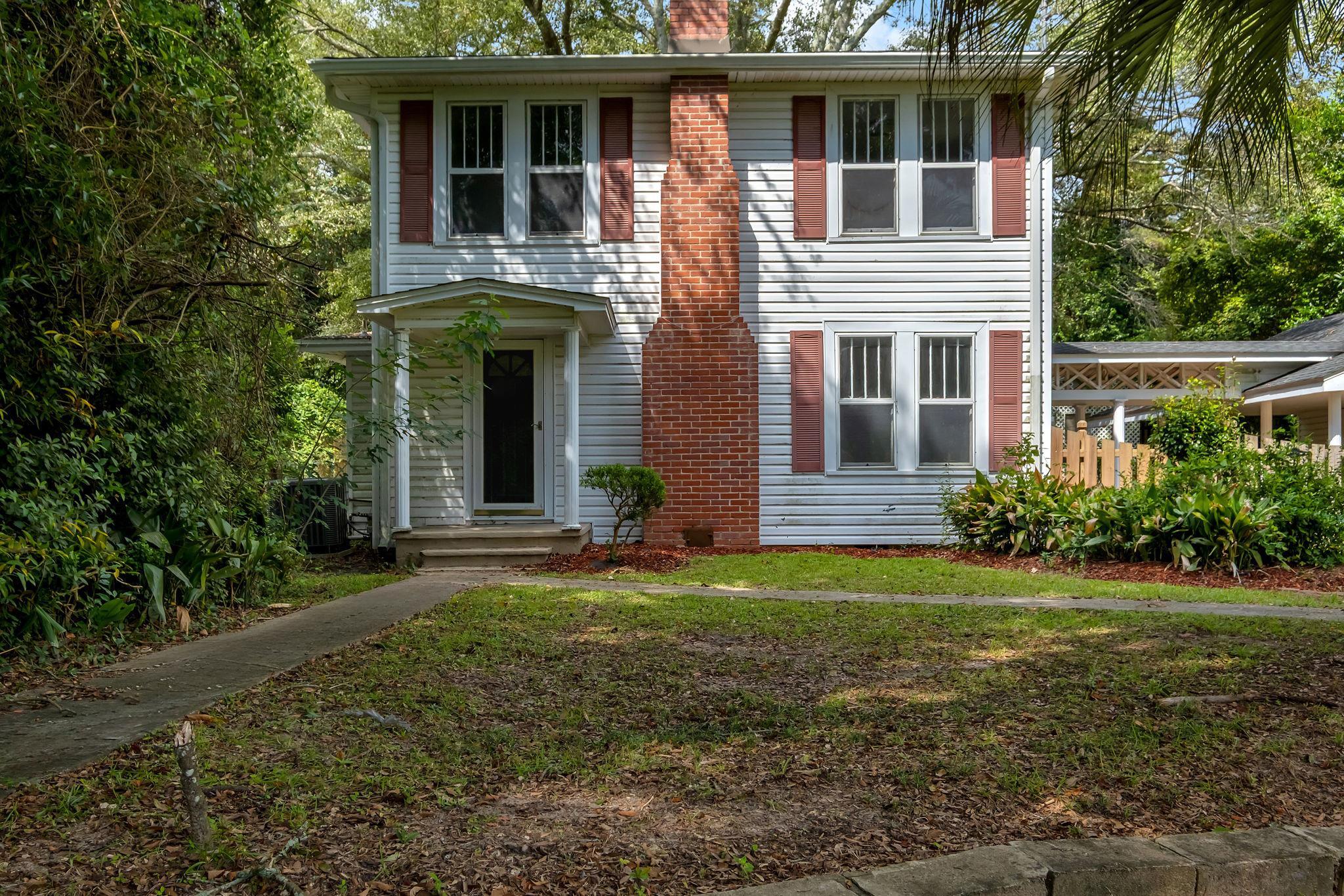 816 W King Street