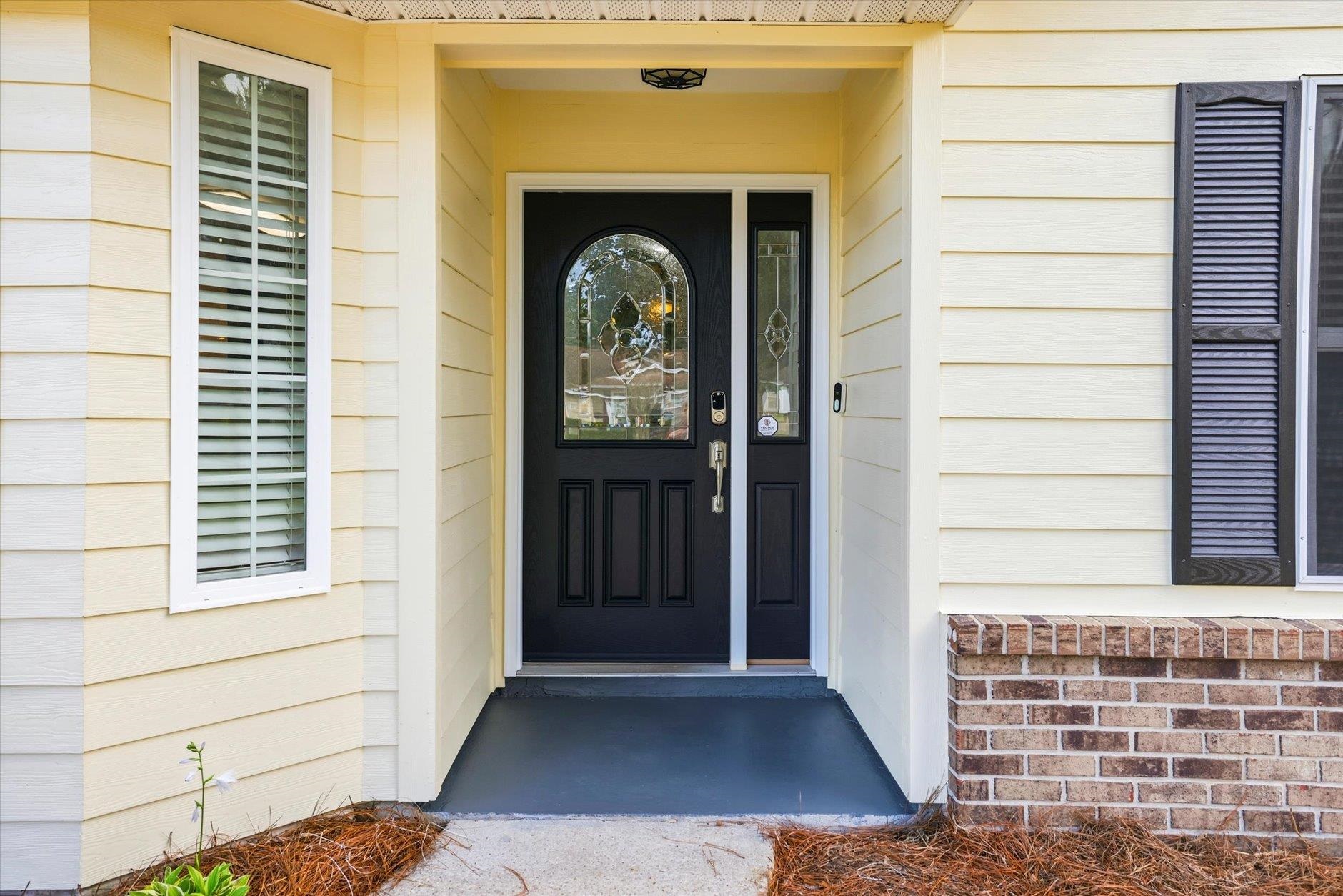 1249 Sedgefield Road