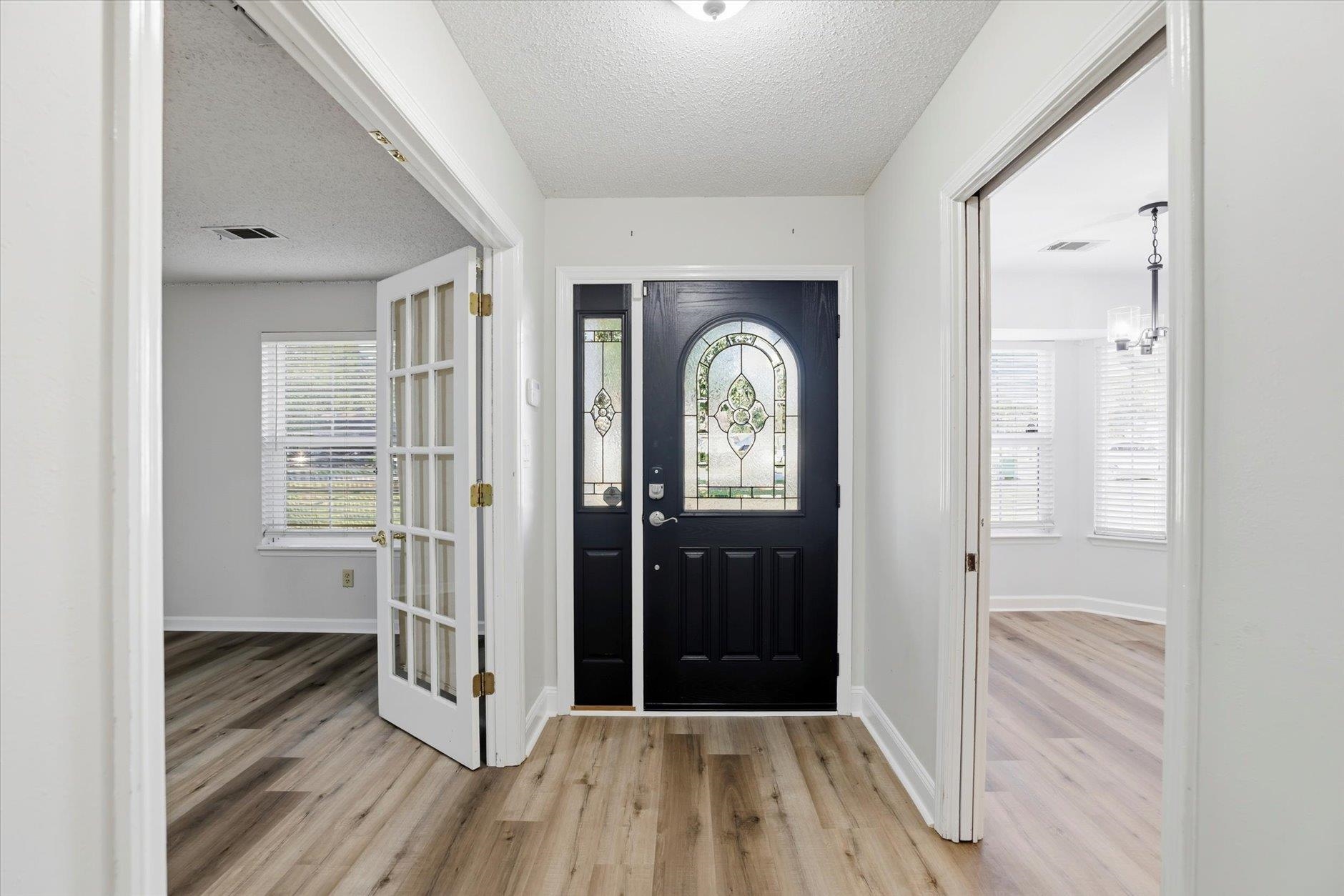 1249 Sedgefield Road