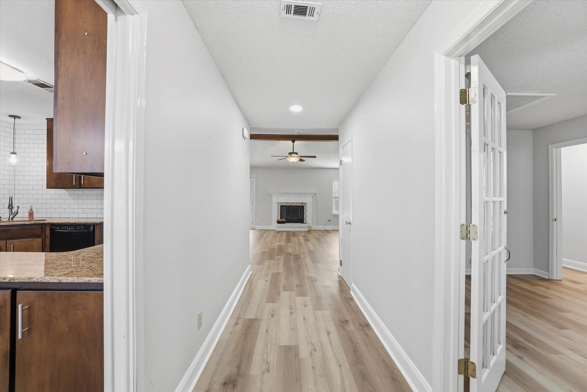 1249 Sedgefield Road