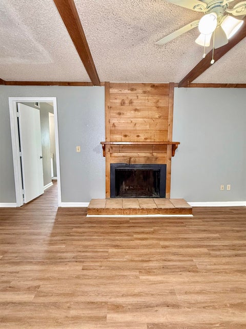 Tiny photo for 1928 Nicklaus Court #B, Tallahassee, FL 32301 (MLS # 401095)