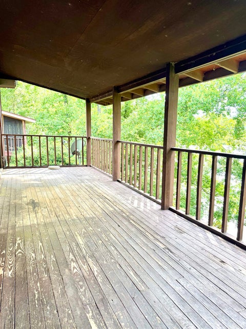 Tiny photo for 1928 Nicklaus Court #B, Tallahassee, FL 32301 (MLS # 401095)