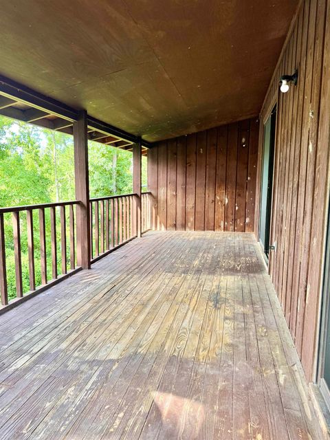 Tiny photo for 1928 Nicklaus Court #B, Tallahassee, FL 32301 (MLS # 401095)